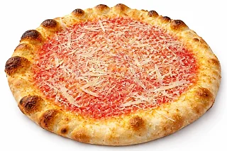 ROSSO PARMIGIANO