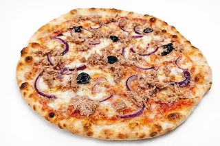 TONNO ROMANA