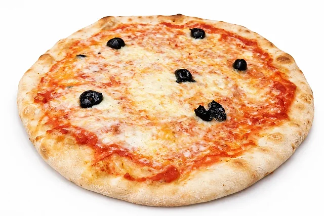 MARGHERITA ROMANA