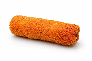 MozA Crunch Rosso