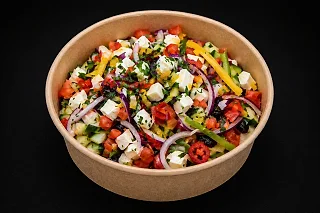 FETA LOCA