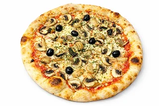 NERONE 40