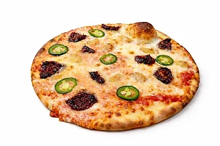 LA PIQUATE 40