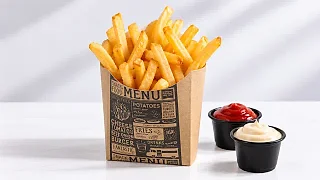 FRITE