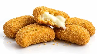 CHÈVRE BOMB(S)