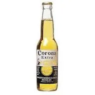 CORONA 33cl