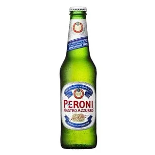 PERONI 33cl